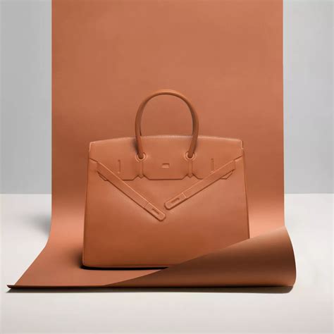 hermes sverige|hermes birkin online.